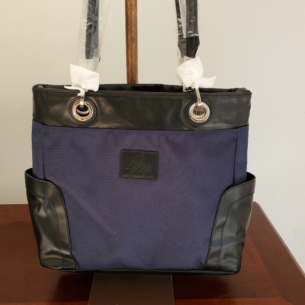 Joy Mangano